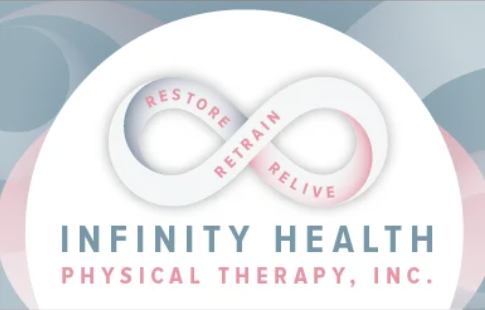 Infinity Health and Physical Therapy Inc.